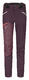 60042-34501-WESTALPEN_SOFTSHELL_PANTS_W_winetasting-B-01