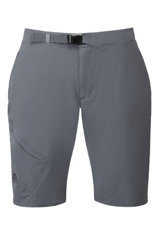 ME-006708_Comici_Womens_Short_Ombre_blue