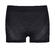 85621-90201-120_COMP_LIGHT_HOT_PANTS_W_black_raven-B-01