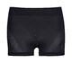 85621-90201-120_COMP_LIGHT_HOT_PANTS_W_black_raven-B-01
