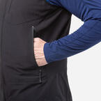 ME-001125_Frontier_Vest_ME-01004_Black_Hand_Pocket-0842-2