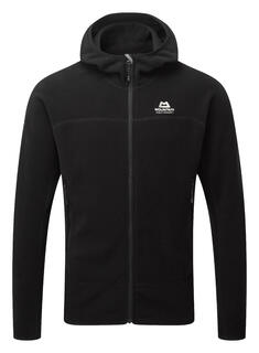ME_Micro_Zip_Jacket_Mens_Black