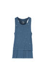 double2.1-front-deepblue