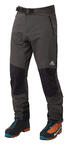 ME_Mission_Pant_Mens_GraphiteBlack_Front