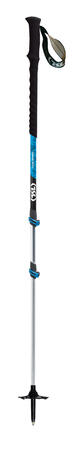 TOUR ALU 3 CROSS - TWIST