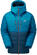 ME-005733_Trango_Jacket_ME-01679_MajolicaMykonos