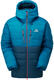 ME-005733_Trango_Jacket_ME-01679_MajolicaMykonos