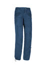 S21-DTR008-onda-flax-front-kingfisher