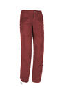 S21-DTR008-onda-flax-front-paprika