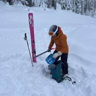 0A0D35BF-362F-4D56-BE03-8B81E05ACFD6