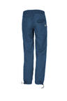 S21-DTR008-onda-flax-back-kingfisher