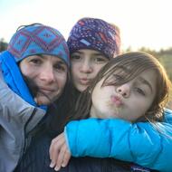 0A0D35BF-362F-4D56-BE03-8B81E05ACFD6