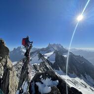 0A0D35BF-362F-4D56-BE03-8B81E05ACFD6