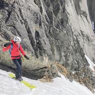 0A0D35BF-362F-4D56-BE03-8B81E05ACFD6