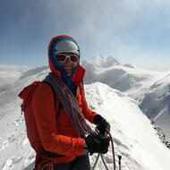 0A0D35BF-362F-4D56-BE03-8B81E05ACFD6