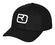 68043-90201-LOGO_FLEX_CAP_CAP_black_raven-B-01