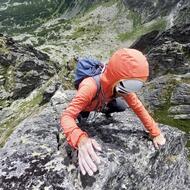 0A0D35BF-362F-4D56-BE03-8B81E05ACFD6