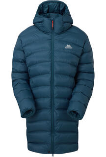 ME-005072_Skyline_Wmns_Parka_ME-01635_Majolica_Blue