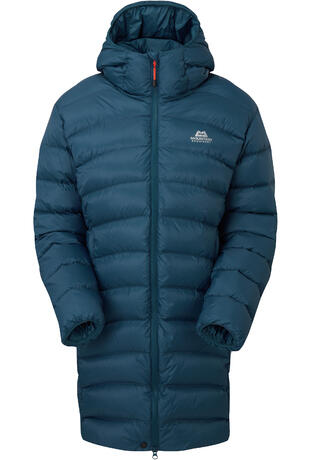 ME-005072_Skyline_Wmns_Parka_ME-01635_Majolica_Blue