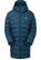 ME-005072_Skyline_Wmns_Parka_ME-01635_Majolica_Blue