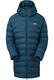 ME-005072_Skyline_Wmns_Parka_ME-01635_Majolica_Blue