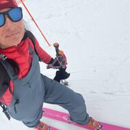 0A0D35BF-362F-4D56-BE03-8B81E05ACFD6