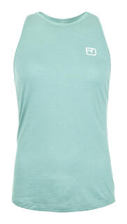 88062-61301-120_TEC_FAST_MOUNTAIN_TOP_W_ice_waterfall-B-01