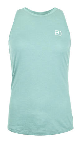 88062-61301-120_TEC_FAST_MOUNTAIN_TOP_W_ice_waterfall-B-01