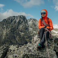 0A0D35BF-362F-4D56-BE03-8B81E05ACFD6