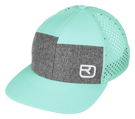 68027-61401-LOGO_AIR_TRUCKER_CAP_ice_waterfall-B-01