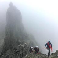 0A0D35BF-362F-4D56-BE03-8B81E05ACFD6