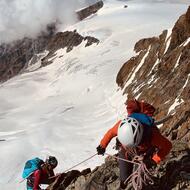 0A0D35BF-362F-4D56-BE03-8B81E05ACFD6