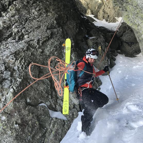 0A0D35BF-362F-4D56-BE03-8B81E05ACFD6