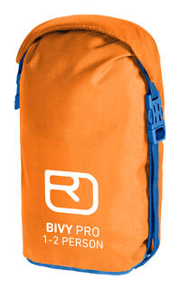 BIVY-PRO-25101-safety-orange