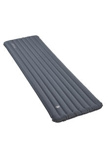 ME-006099_Aerostat_Synthetic_7.0_Mat_Long_Me-01318_Ombre_Blue_Angle