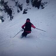 0A0D35BF-362F-4D56-BE03-8B81E05ACFD6