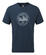 ME_Roundel_Tee_Mens_Denim_Blue