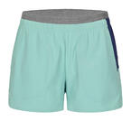 62645-61301-PIZ_SELVA_SHORTS_W_ice_waterfall-B-01