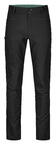 62258-90201-PELMO_PANTS_M_black_raven-B-01