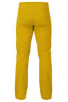 ME-004647_Comici_Pant_Me-01652_Acid_Ombre_Back