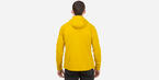 ME-006529_Arrow_Hooded_Mens_Jacket_ME-01514_Acid_Back-3769