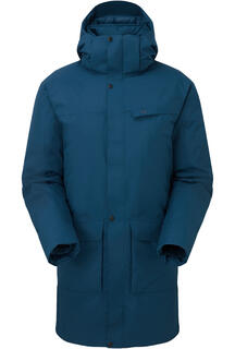 ME-005831_Altai_Wmns_Parka_ME-01635_MajolicaBlue