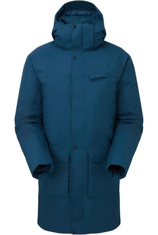 ME-005831_Altai_Wmns_Parka_ME-01635_MajolicaBlue