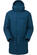 ME-005831_Altai_Wmns_Parka_ME-01635_MajolicaBlue