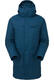 ME-005831_Altai_Wmns_Parka_ME-01635_MajolicaBlue