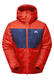 ME-004487_Kryos_Men_s_Jacket_ME-01844_Chili_RedMedieval