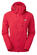 ME_Squall_Hooded_Wmns_Jacket_Capsicum_Red