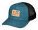 68041-62301-CORKY_TRUCKER_CAP_dark_pacific-B-01