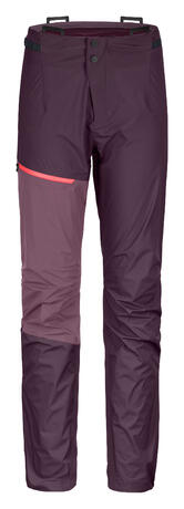 70213-34501-WESTALPEN_3L_LIGHT_PANTS_W_winetasting-B-01