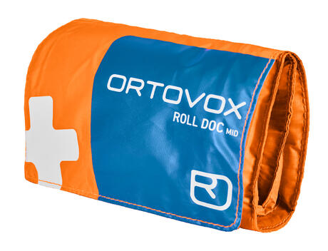 FIRST-AID-ROLL-DOC-MID-23302